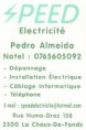 /album/nos-partenaires/big-1-2-jpg/